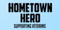 Hometown Hero cashback