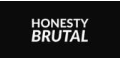 Honesty Brutal cashback