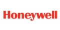 Honeywell cashback