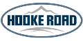 Hooke Road cashback