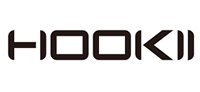 Hookii cashback