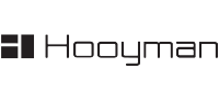 Hooyman cashback