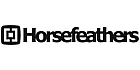 Horsefeathers.sk cashback