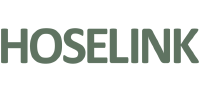 Hoselink cashback