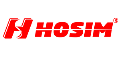 Hosim cashback
