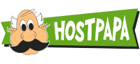 Hostpapa cashback
