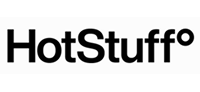 HotStuff (US) cashback