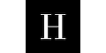 Hotel Collection cashback