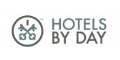 Hotels By Day  cashback