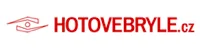 Hotovebryle.cz cashback