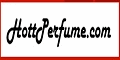 HottPerfume cashback
