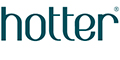 Hotter Shoes cashback