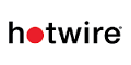 Hotwire cashback