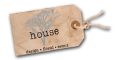 House by JSD cashback