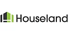 Houseland.sk cashback