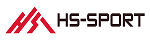 Hs-sport.cz cashback
