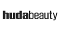 Huda Beauty US cashback
