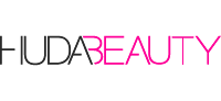 Huda Beauty cashback