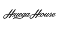 Huega House cashback