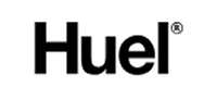 Huel (US) cashback
