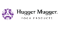 Hugger Mugger cashback