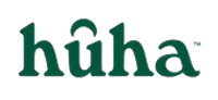 Huha Underwear cashback