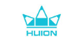 Huion cashback