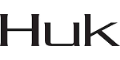 Huk Gear cashback