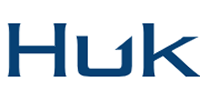 Huk cashback
