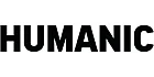 Humanic.sk cashback