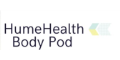 Hume Health cashback