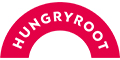 Hungryroot cashback