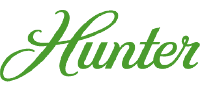 Hunter Fan cashback