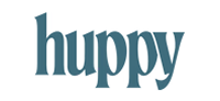 Huppy cashback