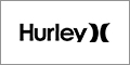 Hurley cashback
