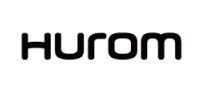 Hurom cashback
