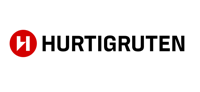 Hurtigruten cashback
