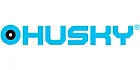 Huskysk.sk cashback