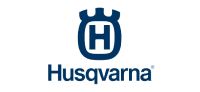 Husqvarna US cashback
