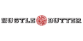 Hustle Butter cashback
