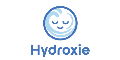 Hydroxie cashback