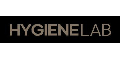 HygieneLab on Amazon cashback