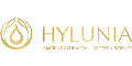 Hylunia cashback