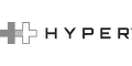 Hyper Shop cashback