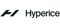 HyperIce cashback