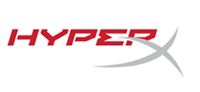 HyperX cashback