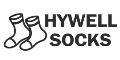 Hywell Store cashback