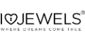 I Heart Jewels cashback