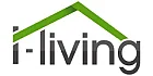 I-Living.sk cashback