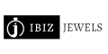 IBIZ Jewel cashback